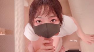 Hong Kong Doll - Valentines Day Special with my EX Full HD/1080p 31-05-2025 - Download Porn - Natural tits-7