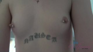 ATKGirlfriends presents Charlotte Sartre in Virtual Vacation Las Vegas 3 3 - atkgirlfriends - handjob porn -8