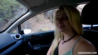 [GetFreeDays.com] Riley Star Horny Hiking With My Stepdad hardcore threesome porn-0