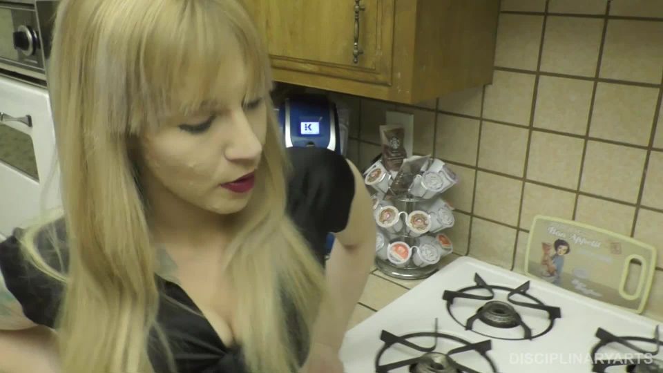 Point Of View Series: The Party (feat Jennifer Bottoms) ...