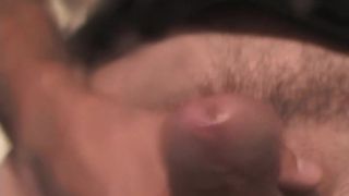 [SiteRip] HumiliationPOV cockwhore-wmvhi-001-9