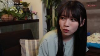 [FHD] FTK-039 家庭訪問に行った僕は嵐で帰れなくなり、訪問先で休ませてもらうことに…。ゆっくりしていると「今日は誰もいないの」とサテンキャミで誘われ汗・涎ダクダク体液SEXしてしまった僕#02 神村さん-1