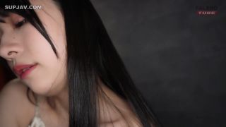 [FHD] FTK-039 家庭訪問に行った僕は嵐で帰れなくなり、訪問先で休ませてもらうことに…。ゆっくりしていると「今日は誰もいないの」とサテンキャミで誘われ汗・涎ダクダク体液SEXしてしまった僕#02 神村さん-2