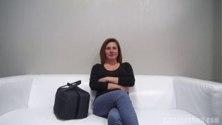 Veronika 8771 (Amateur porn)-3