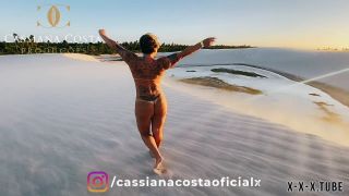 Fetish porn Cassianacosta 2204758011 09 01 2021 189458743  cassianacosta -0