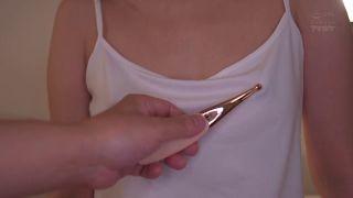 IPZZ-697: Unveiled Passion - Must-See Adult Film Action-7