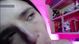 Latina Girls Porn my doctor made me come on call-3