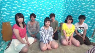 Mochida Shiori: Big Brother Craves Babying Thrills-6