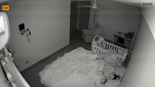 Webcam 1601 Colombia Bucaramanga BLogH3WpC-0