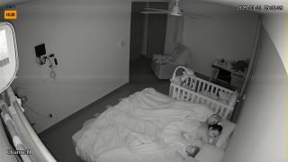 Webcam 1601 Colombia Bucaramanga BLogH3WpC-1