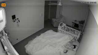 Webcam 1601 Colombia Bucaramanga BLogH3WpC-2