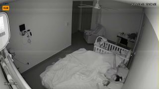 Webcam 1601 Colombia Bucaramanga BLogH3WpC-3