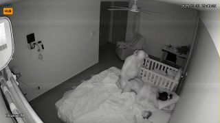 Webcam 1601 Colombia Bucaramanga BLogH3WpC-5