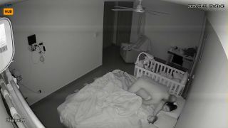 Webcam 1601 Colombia Bucaramanga BLogH3WpC-6