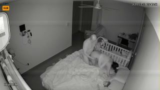 Webcam 1601 Colombia Bucaramanga BLogH3WpC-7
