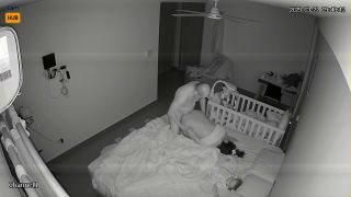 Webcam 1601 Colombia Bucaramanga BLogH3WpC-8