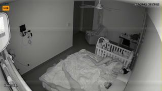 Webcam 1601 Colombia Bucaramanga BLogH3WpC-9