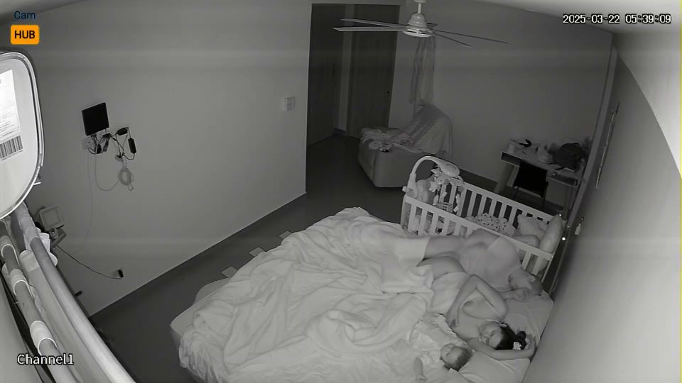 Webcam 1601 Colombia Bucaramanga BLogH3WpC