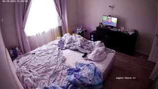 Millie Sex, 24-02-2025 Cam 2 - Amateur-9