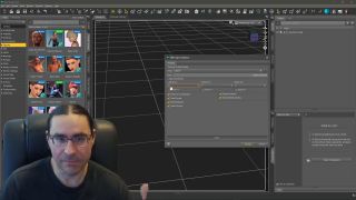 D4rkShepherd - What I Learned This Last Week 17-1