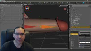 D4rkShepherd - What I Learned This Last Week 17-3