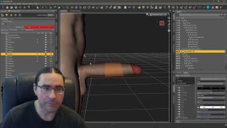 D4rkShepherd - What I Learned This Last Week 17-4