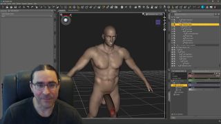 D4rkShepherd - What I Learned This Last Week 17-6