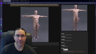 D4rkShepherd - What I Learned This Last Week 17-7