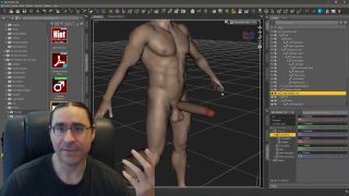 D4rkShepherd - What I Learned This Last Week 17-8