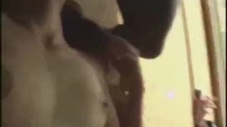 Husband Offers his Wife to be Fucked, Punish and Fuck - MILF-3