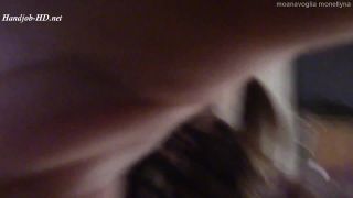 free online video 29 Torture In The Cock – Moanavoglia on handjob porn gay foot fetish-2