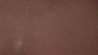 MyDirtyHobby - dirty moni amateur -8