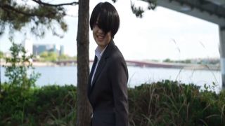 [SuperMisses.com] ZEPE-64 Ninja Agent Aika Fear of Poisonous Spider Witch-017-9