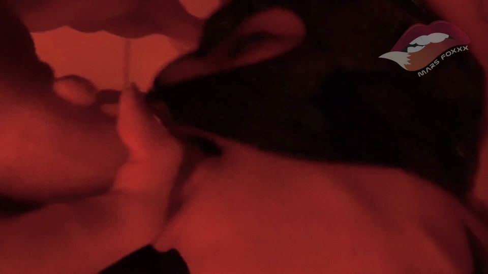 online xxx clip 8  cumshot | Mars Foxxx – Hotwife Mars Foxxx used by 2 Huge Cocks | submissive sluts