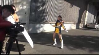 [waranlov.com] GHOR-15 セキュリティ・ガード　アーマメント　ガードイーグル - PART-GHOR15_J3 | cosplay, コスプレ, superheroine, 女子プロレス, wrestling-0