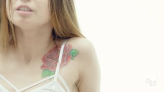 Romantic Fuckings - Hardcore-1