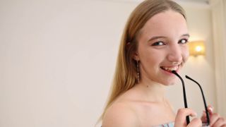 [Nubiles] Milky Soft Lounge [01.09.26] [1080p]-1