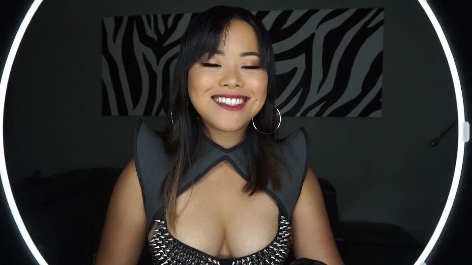 online adult clip 23 little asian girl Astro Domina – Addicting P0pperfume, asian goddess on asian girl porn