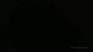 free porn video 41 Michelle Lacy starring in video ‘Milking Bitch’ | handjob / milking | handjob porn fishnet foot fetish-7