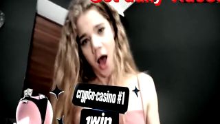 [[[Handjob-Porn.com] Compilation of Mi Ha Doan looking so fine stroking sucking and fucking cock POV] Hot couple Jade Kimiko and Peter King fuck without condom] Hot couple Jade Kimiko and Peter King fuck without condom-0