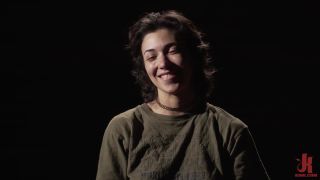 Brooklyn Gray School Of Submission, Day Four Brooklyn Gray (School)-6