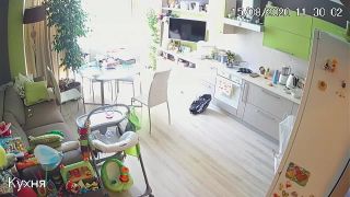 porn video 36  voyeur | free adult clip 28 xxx video 38  voyeur | adult clip 23  voyeur | free video 24 online adult clip 44 free adult clip 47  voyeur | free porn video 47  voyeur | Hacked home IP cameras. Part 3 (101 clips) | voyeur | voyeur | voyeur | voyeur  | voyeur | voyeur  | voyeur | voyeur | voyeur | voyeur  | voyeur-4