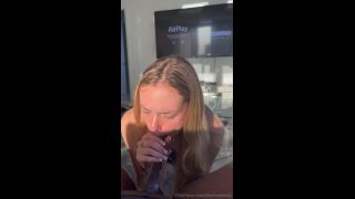 xxx video 49 Badbarbiepriv Qmxb3mcn Video Leaked - [Onlyfans] (UltraHD 2K 1920p) on anal porn femdom hotwife cuckold interracial-2