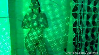 free xxx video 11 yusimee 2021-07-18-2164309198 - hardcore - hardcore porn passionate hardcore-9