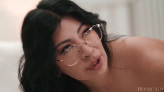 xxx video 33 AdultTime - Cami Strella & Andylynn Payne / Renovation Flirtation , sweat fetish on cumshot -7