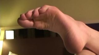 online adult clip 32 femdom ballbusting femdom porn | hotwife fetish Humiliation POV – Jolene Foot Tease – Footworship, Foot Worship, humiliation on lesbian | humiliation-8