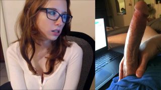 online porn video 48 Charlotte Hazey - Bisexual Jerkoff Encouragement 2 on masturbation porn femdom sissy slave-2