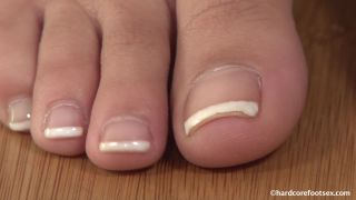 7154 legsfootfeetfetishxxx614-2