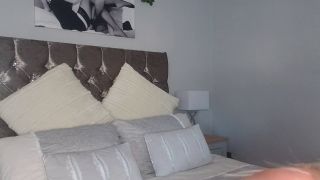 [K2S.CLUB] Lexi Snow - Vampire Vs Slayer Game - FullHD 1080P-6