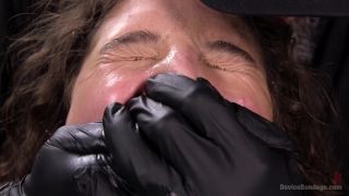 adult xxx clip 22 femdom princess fetish porn | Abella Danger. Young Pain Slut Devastated in Grueling Bondage, Tormented, and Cumming [HD 2.23 GB] | domination-2